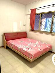 Blk 105 Jalan Rajah (Toa Payoh), HDB Executive #522423711